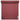 Sonderposten Yogamatte yogimat® studio - extra wide (Sonderlänge 175 cm) - earth-red - YOGISHOP