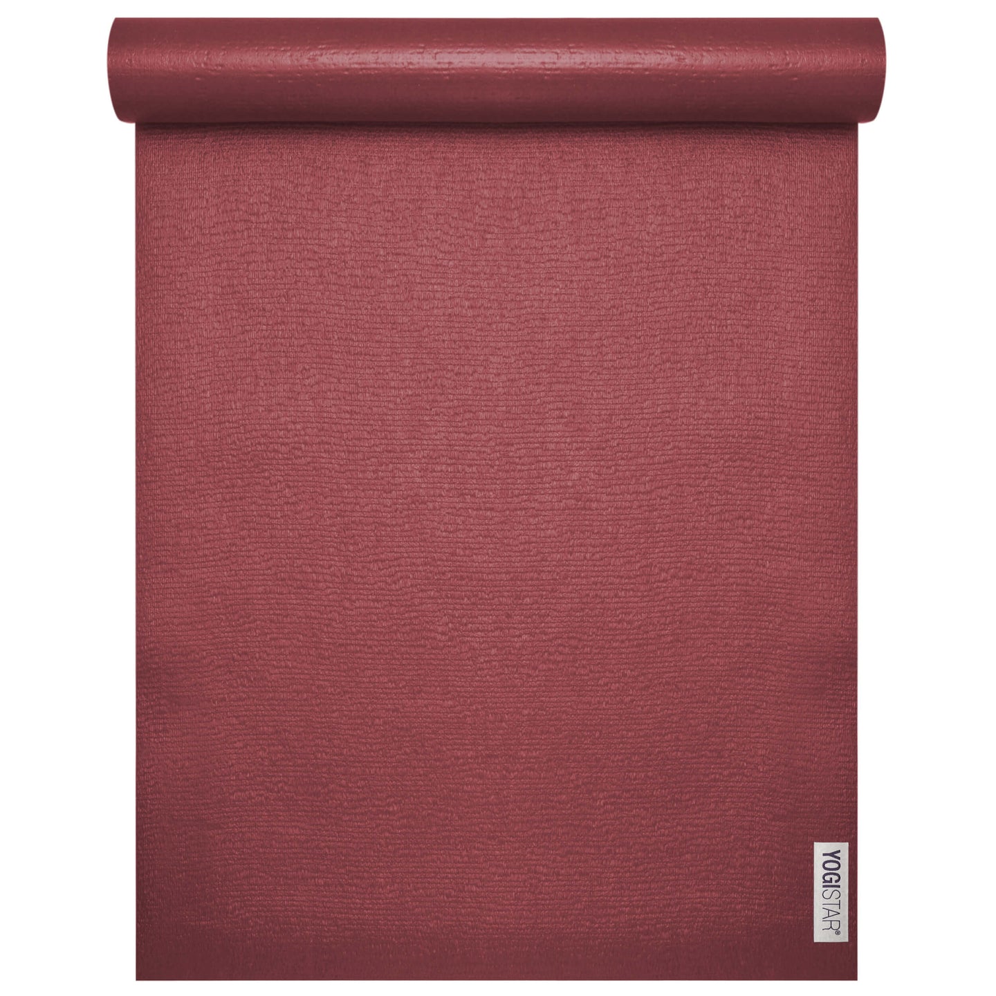 My yogimat® studio - extra wide - extended - YOGISHOP