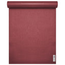 My yogimat® studio - extra wide - extended - YOGISHOP