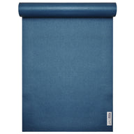 My Yogimat® studio - extended - YOGISTAR