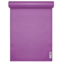 My yogimat® studio - extended - YOGISHOP