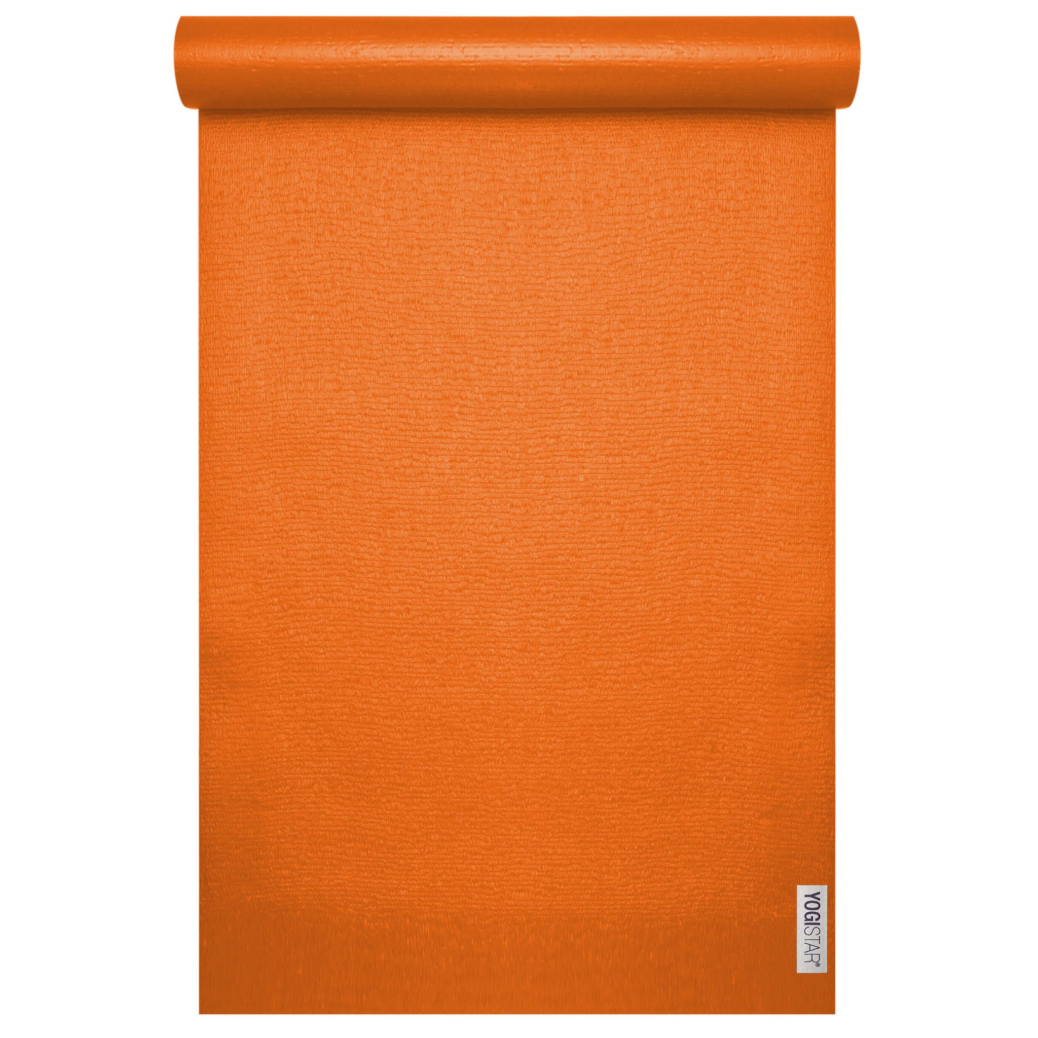 My yogimat® studio - extra wide - extended - YOGISHOP