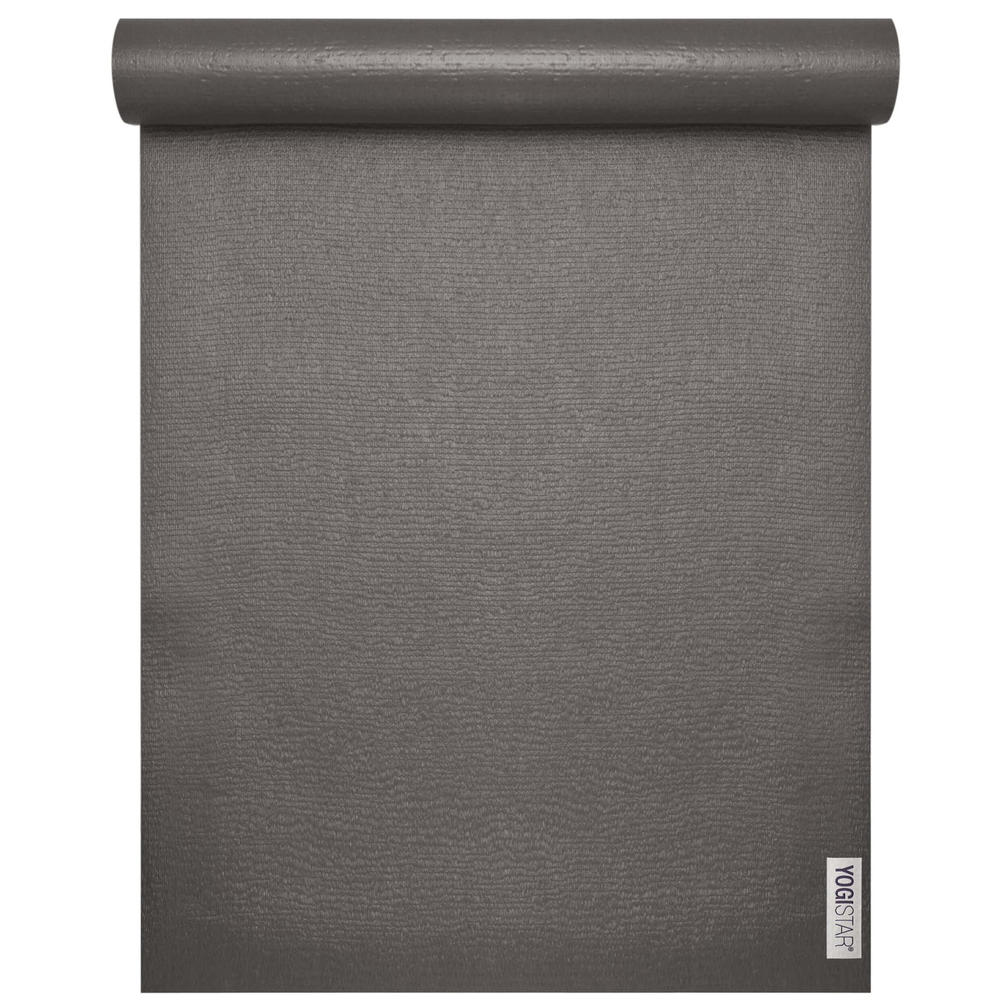 My yogimat® studio - extra wide - extended - YOGISHOP