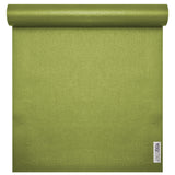 Yogamat yogimat® studio - extra breed