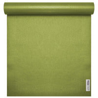 Yogamat yogimat® studio - extra breed