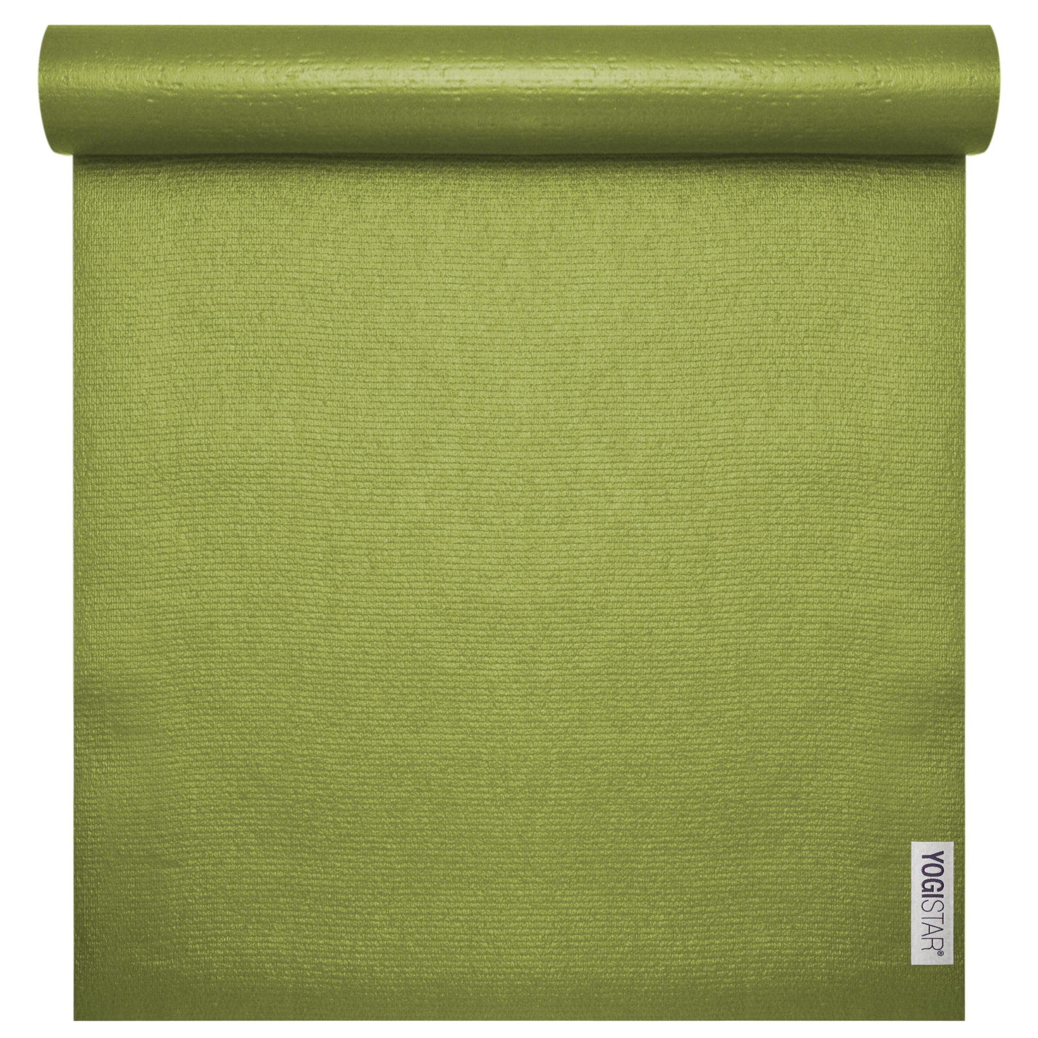 Yogamat yogimat® studio - extra breed
