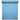 Sonderposten Yogamatte yogimat® studio (Sonderlänge 170 cm) -  sky blue - YOGISHOP