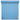 2. Wahl Yogamatte yogimat® studio loop - extra wide, sky-blue - YOGISHOP