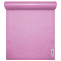 Yogamatte yogimat® studio - YOGISHOP