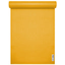 My yogimat® studio loop - extended - YOGISHOP