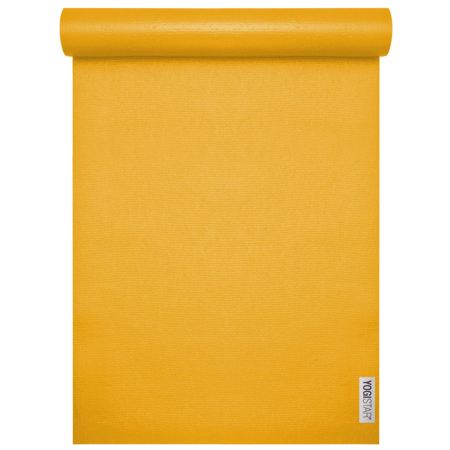 My yogimat® studio loop - extended - YOGISHOP