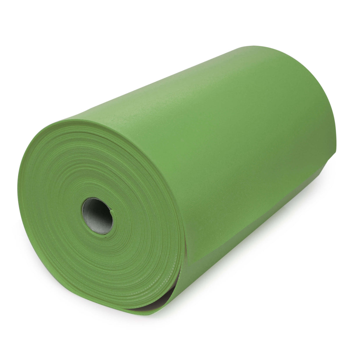 Yogamatte yogimat® studio loop - light - Rollenware