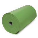 Yogamatte yogimat® studio loop - light - Rollenware