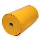 Yogamatte yogimat® studio loop - light - Rollenware