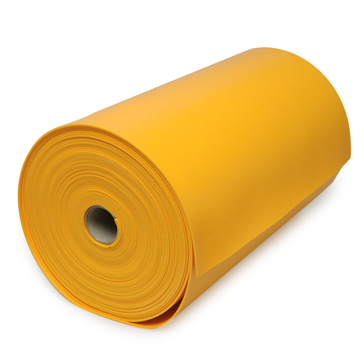 Yogamatte yogimat® studio loop - light - Rollenware