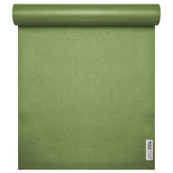 2. Wahl Yogamatte yogimat® studio - olive