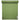 2. Wahl Yogamatte yogimat® studio - olive