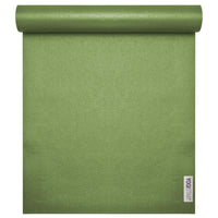 2. Wahl Yogamatte yogimat® studio - olive