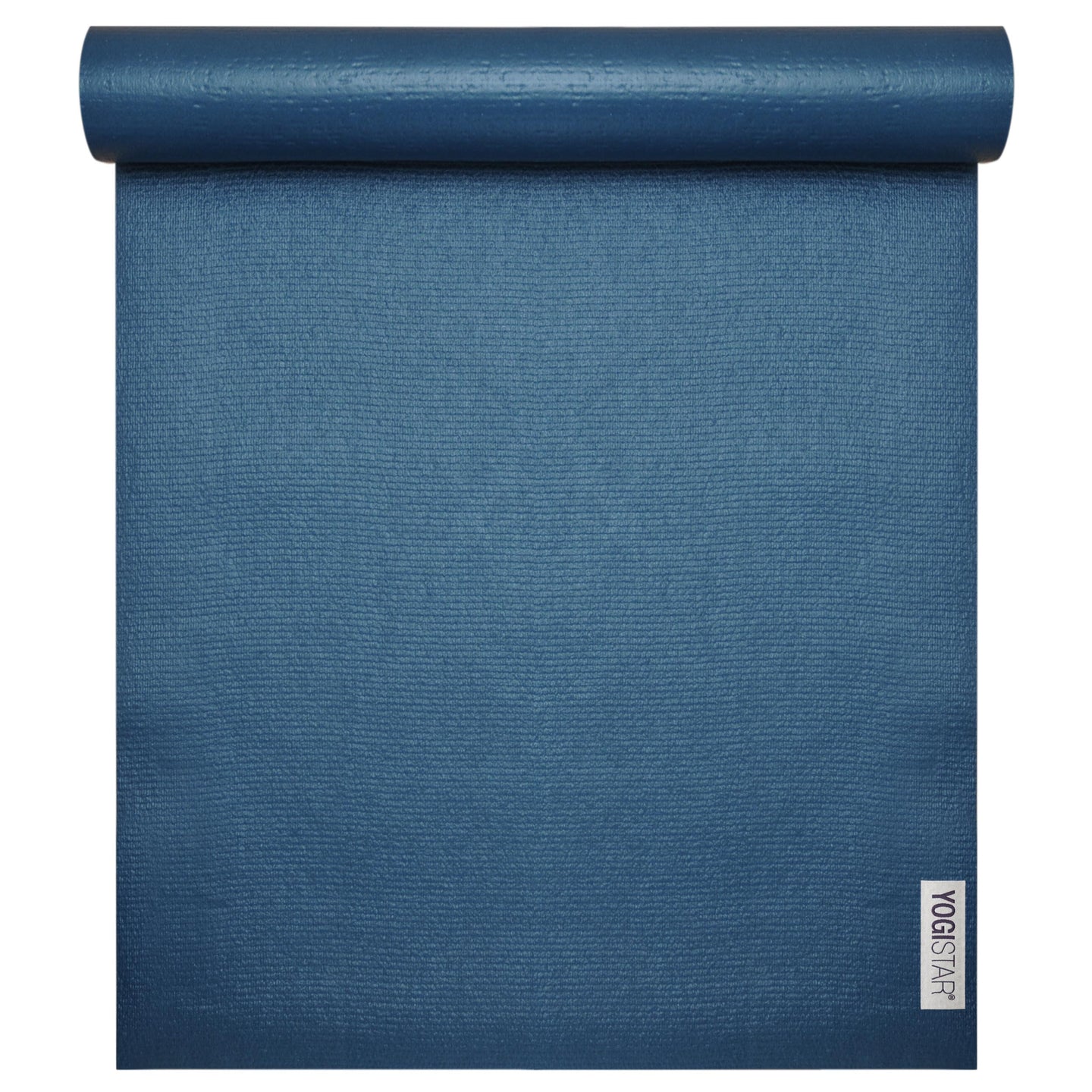 2. Wahl Yogamatte yogimat® studio - pidgeon-blue - YOGISHOP