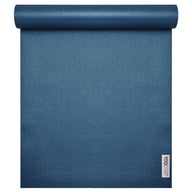 2. Wahl Yogamatte yogimat® studio - pidgeon-blue - YOGISHOP