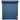 2. Wahl Yogamatte yogimat® studio - pidgeon-blue - YOGISHOP