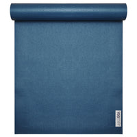 2. Wahl Yogamatte yogimat® studio - pidgeon-blue - YOGISHOP