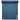 Sonderposten Yogamatte studio pidgeon-blue mit Beösung Länge=1,90m