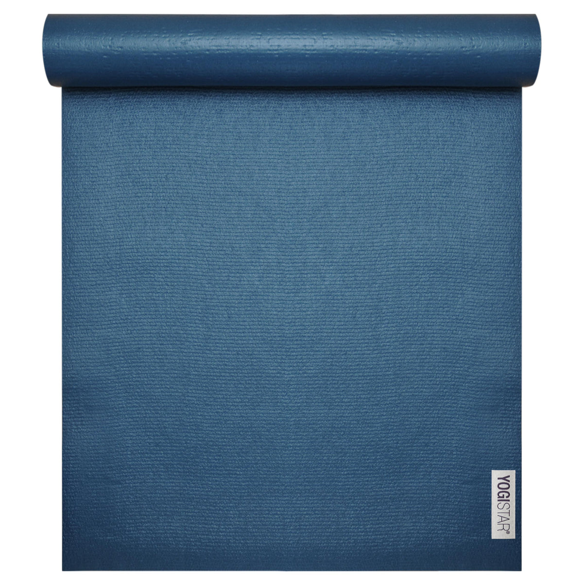 Yogamatte yogimat® studio - light