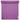 2. Wahl Yogamatte yogimat® studio - plum