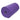 Yogamatte yogimat® studio - extra wide - Rollenware