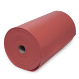 Yogamatte yogimat® studio - extra wide - Rollenware