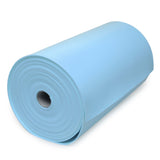 Yogamatte yogimat® studio - extra wide - Rollenware - YOGISHOP