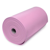 Yogamatte yogimat® studio - Rollenware