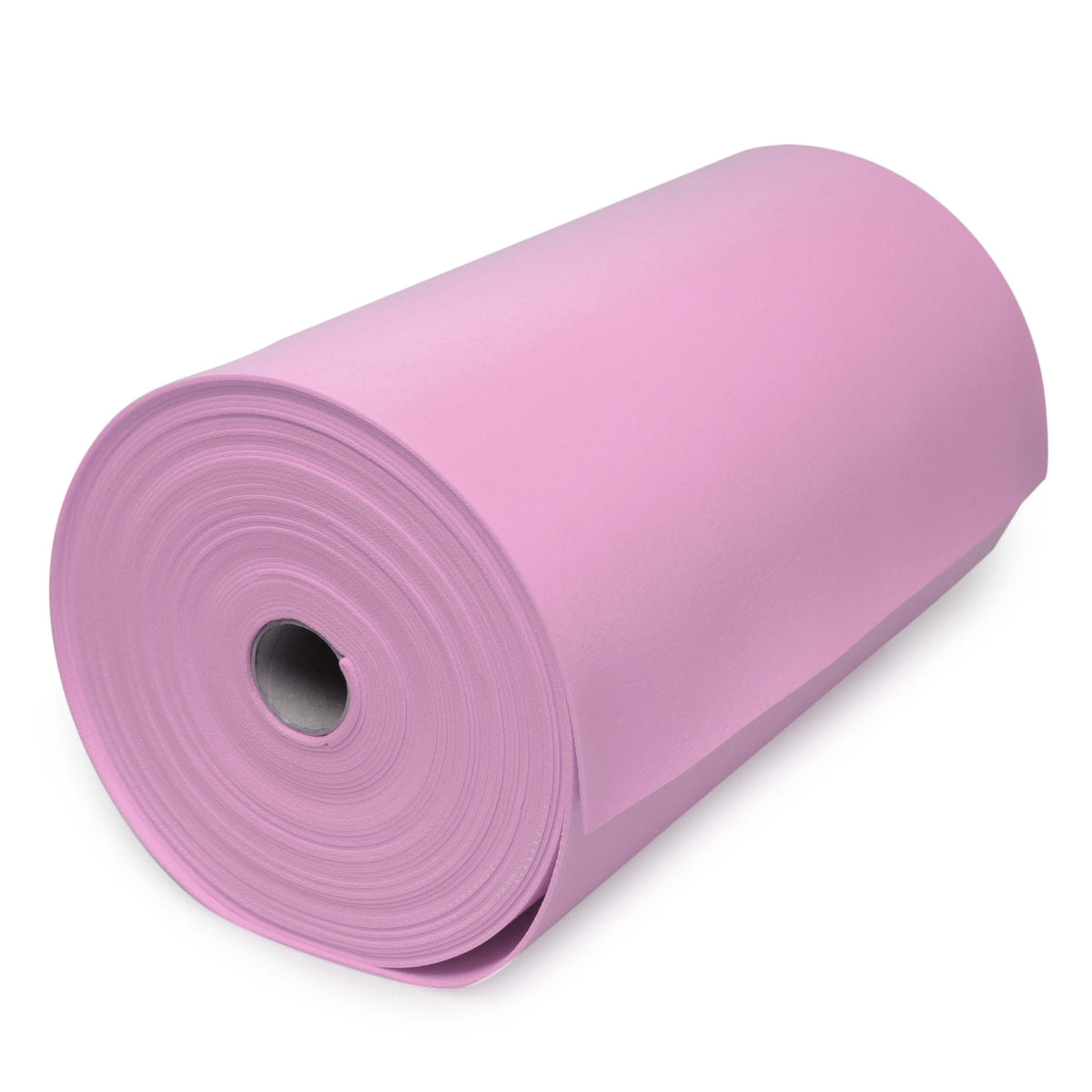 Yogamatte yogimat® studio - Rollenware