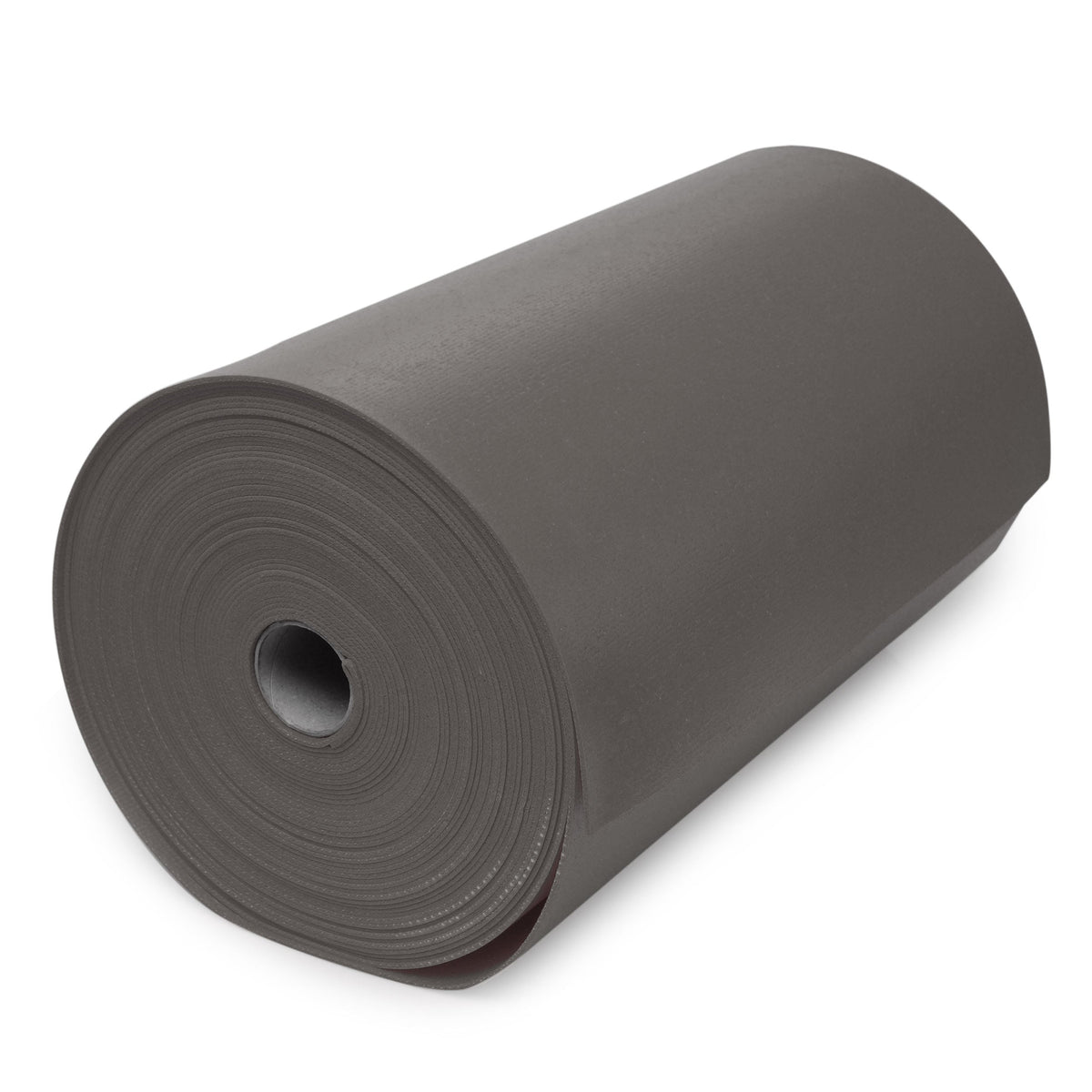 Yogamatte yogimat® studio - Rollenware