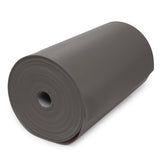 Yogamatte yogimat® studio - Rollenware