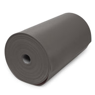 Yogamatte yogimat® studio - Rollenware