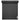 Sonderposten Yogamatte yogimat® studio (Sonderlänge 175 cm) -  simply black