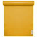 Yogamatte yogimat® studio loop - YOGISHOP