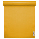 Yogamatte yogimat® studio loop - YOGISHOP