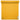 Yogamatte yogimat® studio loop - extra wide - YOGISHOP