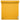 Yogamatte yogimat® studio loop - extra wide - sunflower-yellow - YOGISHOP