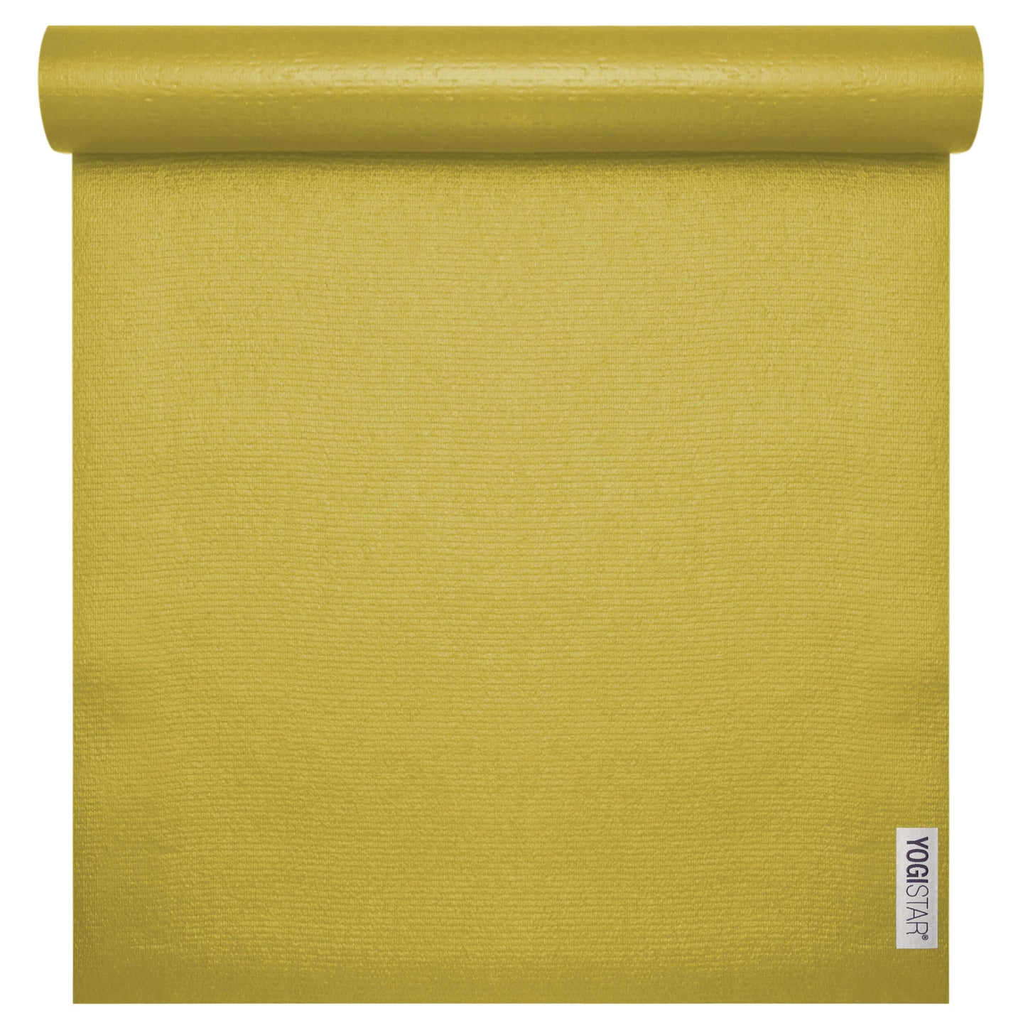 My yogimat® studio - extra wide - extended