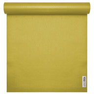 My yogimat® studio - extra wide - extended