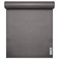 Yogamatte yogimat® studio - light - YOGISHOP