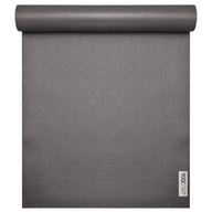 Yogamatte yogimat® studio