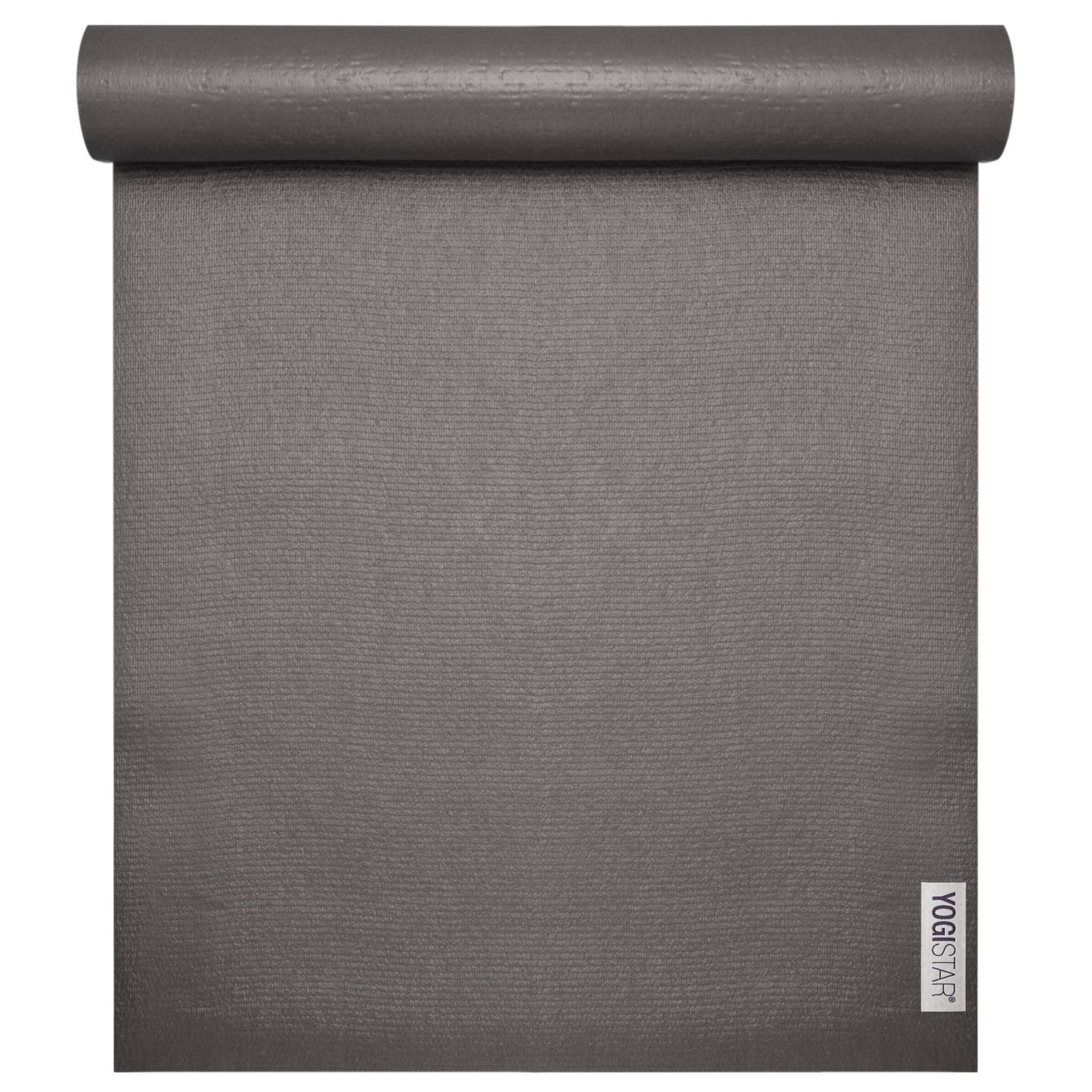 Yogamatte yogimat® studio