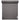 2. Wahl Yogamatte yogimat® studio - light - taupe-grey - slim