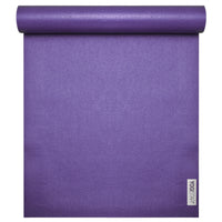 Yogamatte yogimat® studio