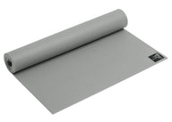 2. Wahl Yogamatte yogimat® sun - 4mm, light grey - YOGISHOP